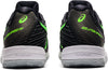 SOLUTION Speed Ff 2 Clay tennisschoenen