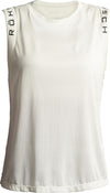 Kay Mesh Singlet