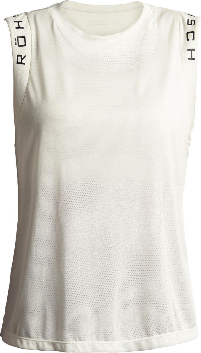 Kay Mesh Singlet