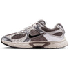 nike v5 rnr (gs) (consumer facing n