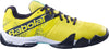 Movea padelschoenen