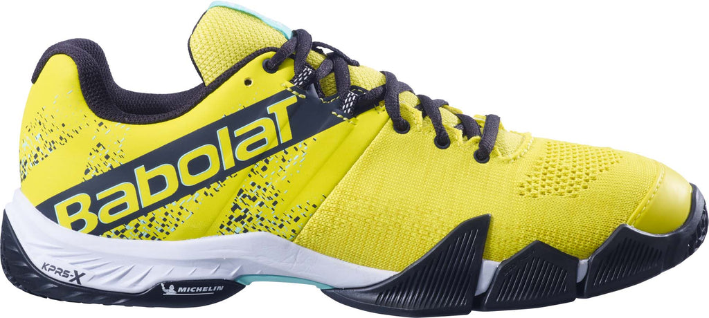 Movea padelschoenen