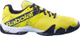 Movea padelschoenen