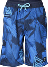 Mason kids zwemshort