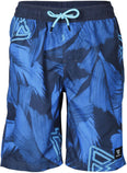 Mason kids zwemshort