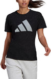 Sportswear Winners 2.0 t-shirt