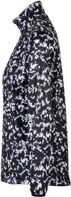 Rodia Fleece skipully