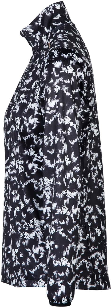 Rodia Fleece skipully