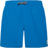 Culture kids zwemshort