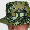 ACG Apex vissershoed