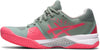 Gel-challenger 12 Clay