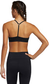 All Me Light Support sport bh