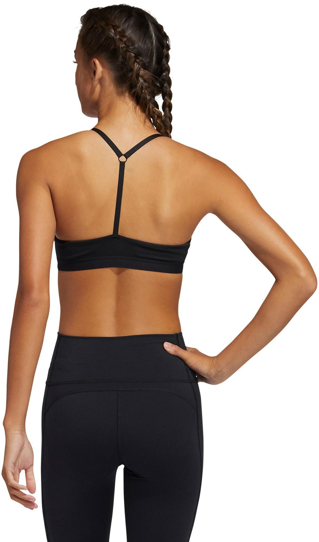 All Me Light Support sport bh