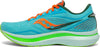 endorphin speed