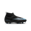 jr. mercurial superfly 10 acad