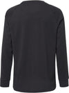 3stripes Ls