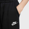 Club Fleece broek