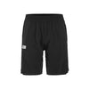 Everyday Shorts Pad wieler
