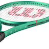 blade 26  Racket  v10 26