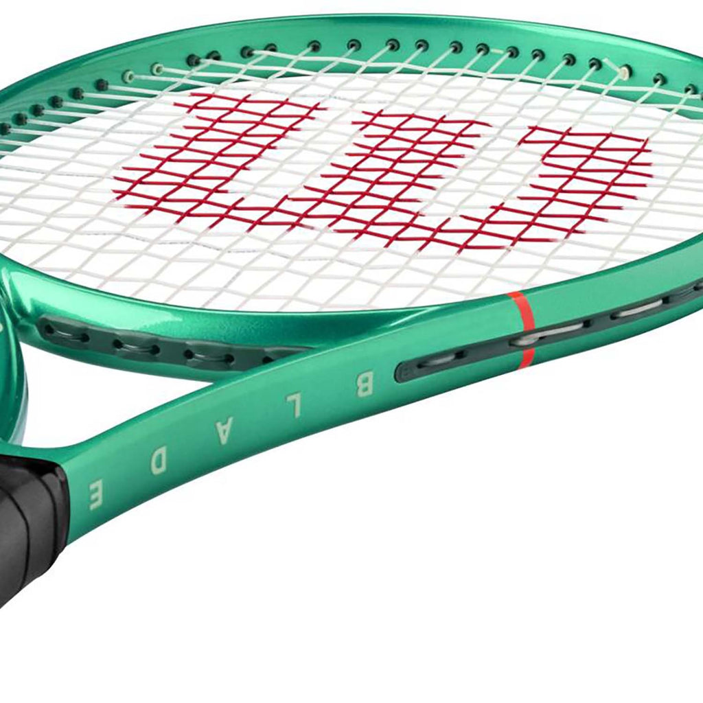 blade 26  Racket  v10 26