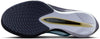 Zoomx Vaporfly Next% 4 tennisschoenen