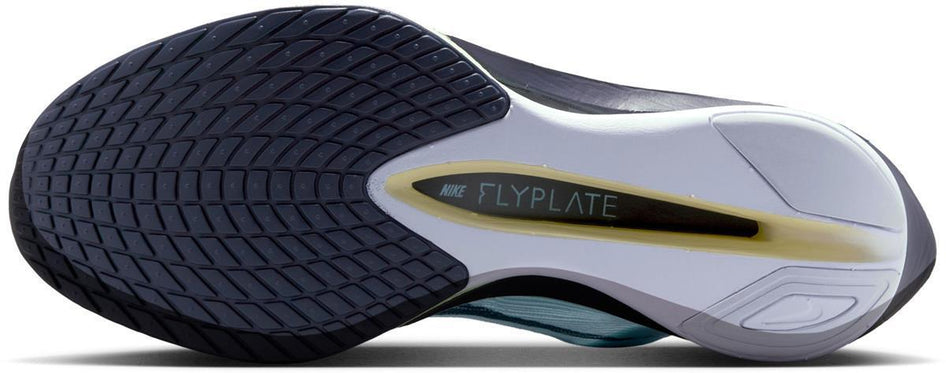Zoomx Vaporfly Next% 4 tennisschoenen