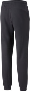 Better Pants