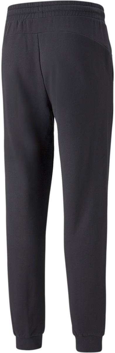Better Pants