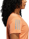 OWN THE RUN TEE