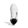 Hoops 3.0 Mid Classic Vintage sneakers