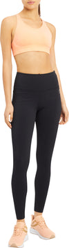 Kapinem 2 legging