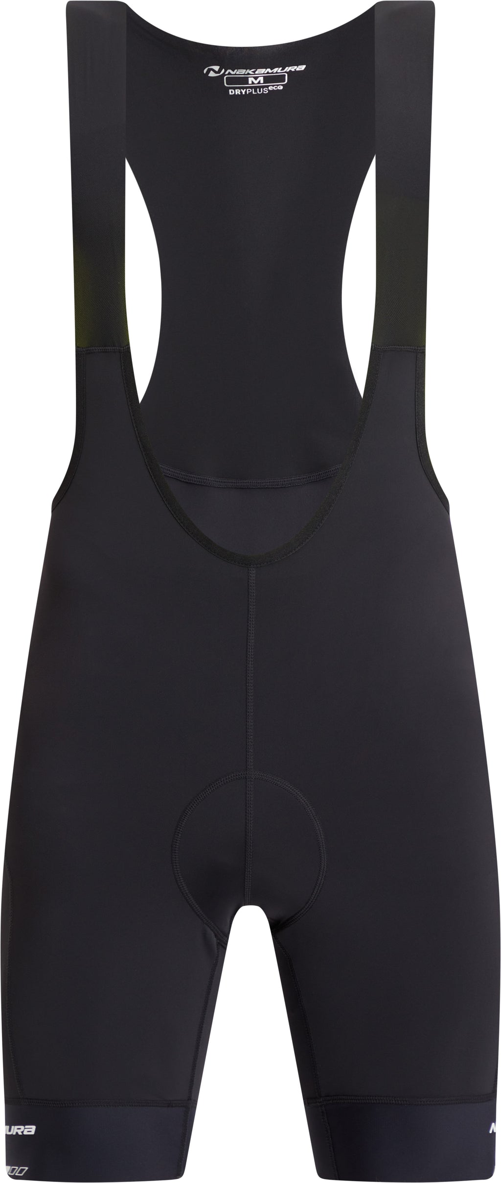 Derby bikershort