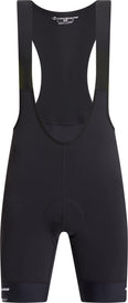 Derby bikershort
