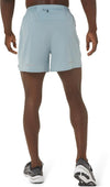 Ventilate 5in Short