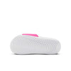 Kawa Little/big Kids' Slides