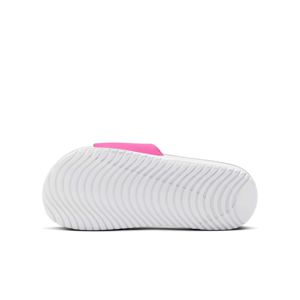 Kawa Little/big Kids' Slides