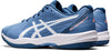 Solution Swift FF Clay tennisschoenen