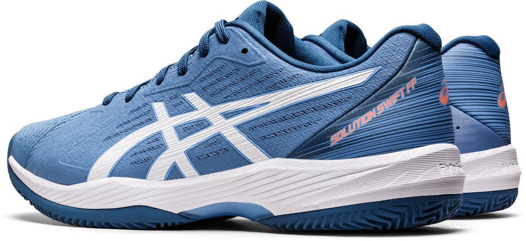 Solution Swift FF Clay tennisschoenen