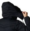 st. cloud down jacket