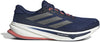 Supernova Rise 2 M Laufschuh UK-Gr.