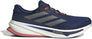 Supernova Rise 2 M Laufschuh UK-Gr.
