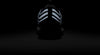 Air Max 97 sneakers
