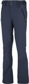 lole softshell snowpants