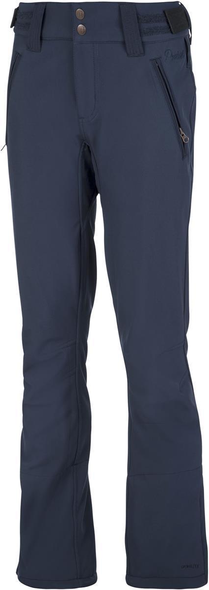 lole softshell snowpants