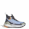 Terrex Free Hiker 2 Gore-Tex Wandelschoenen mid