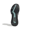 Terrex Soulstride RAIN.RDY trailschoenen
