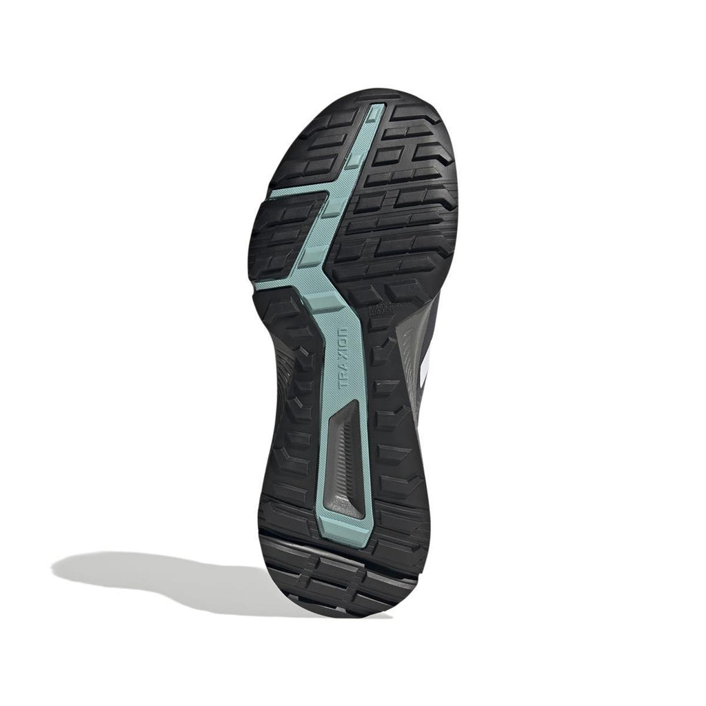 Terrex Soulstride RAIN.RDY trailschoenen