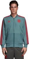 fcb pre jkt