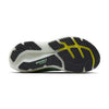 Glycerin 23 Hardloopschoenen