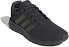 Lite Racer Cln 2.0